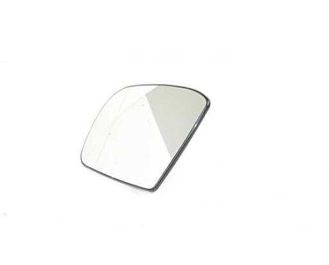 Mirror glass, Wing mirror, Image 2