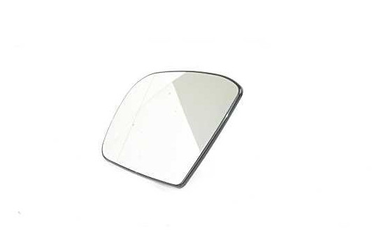 Mirror glass, Wing mirror, Image 2