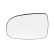 Mirror glass, Wing mirror, Thumbnail 2