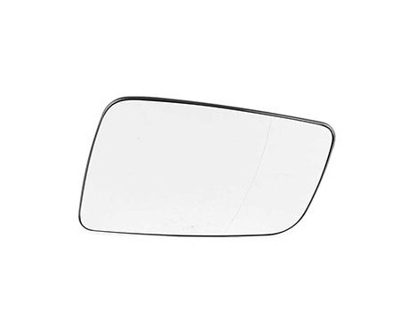 Mirror glass, Wing mirror, Image 2
