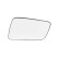 Mirror glass, Wing mirror, Thumbnail 2