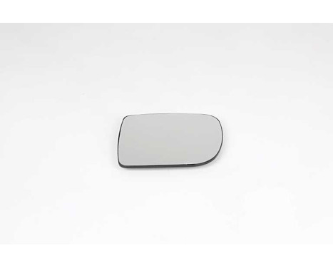 Mirror glass, Wing mirror, Image 2