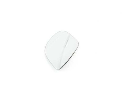 Mirror glass, Wing mirror, Image 2