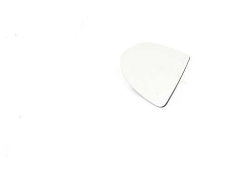 Mirror glass, Wing mirror, Image 2