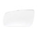 Mirror glass, Wing mirror, Thumbnail 2