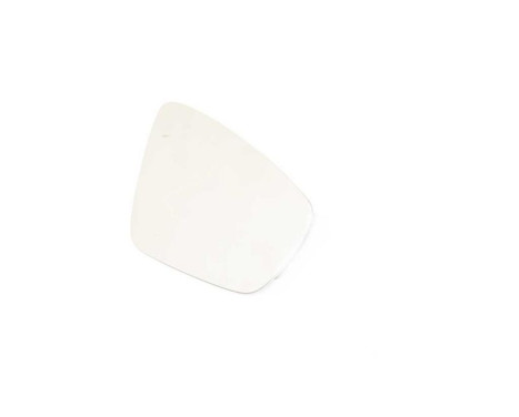 Mirror glass, Wing mirror, Image 2