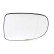 Mirror glass, Wing mirror, Thumbnail 2