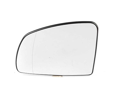 Mirror glass, Wing mirror, Image 2