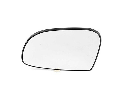 Mirror glass, Wing mirror, Image 2