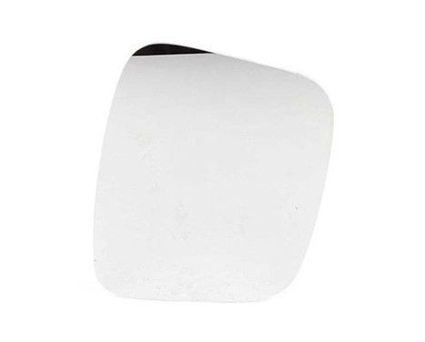 Mirror glass, Wing mirror, Image 2