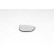Mirror glass, Wing mirror, Thumbnail 2