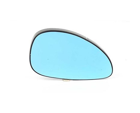 Mirror glass, Wing mirror, Image 2