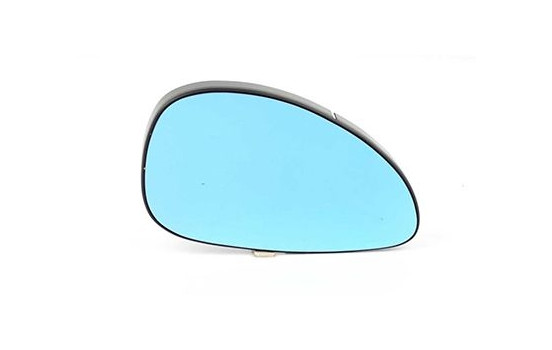 Mirror glass, Wing mirror, Image 2