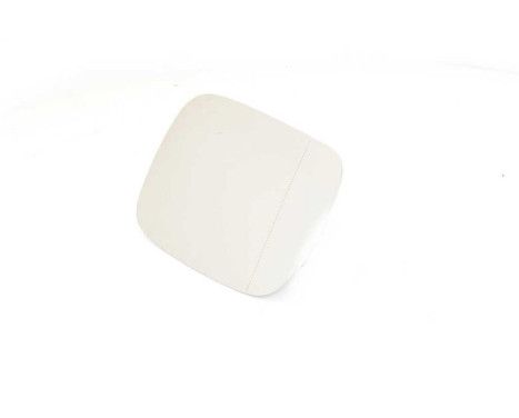 Mirror glass, Wing mirror, Image 2