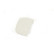 Mirror glass, Wing mirror, Thumbnail 2