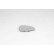 Mirror glass, Wing mirror, Thumbnail 2