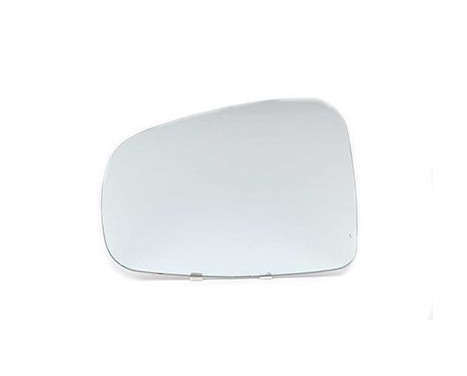 Mirror glass, Wing mirror, Image 2