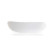 Mirror glass, Wing mirror, Thumbnail 2