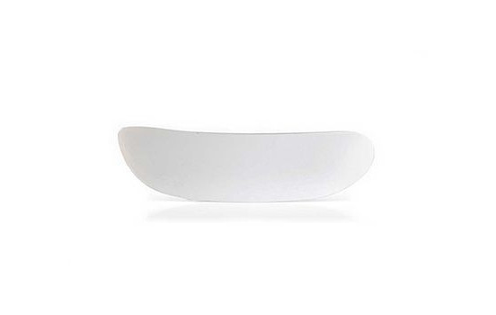 Mirror glass, Wing mirror, Image 2
