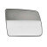 Mirror glass, Wing mirror, Thumbnail 2