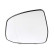 Mirror glass, Wing mirror, Thumbnail 2