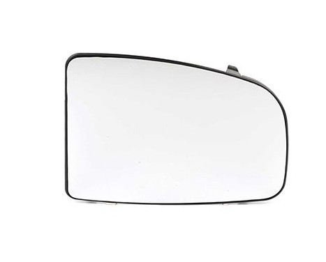 Mirror glass, Wing mirror, Image 2