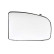 Mirror glass, Wing mirror, Thumbnail 2