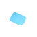 Mirror glass, Wing mirror, Thumbnail 2