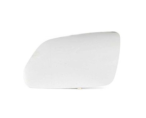 Mirror glass, Wing mirror, Image 2