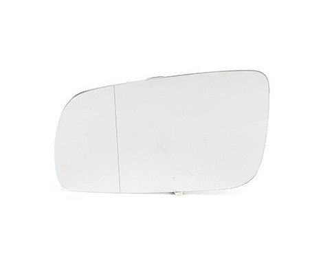 Mirror glass, Wing mirror, Image 2