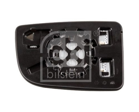 mirror glass, Image 2