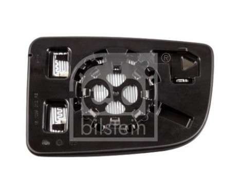 mirror glass, Image 2