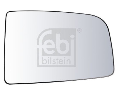 Mirror glass, Image 2