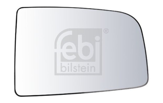 Mirror glass, Image 2