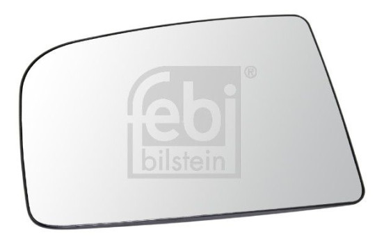 Mirror glass, Image 2