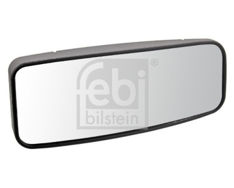 Mirror glass, Image 2