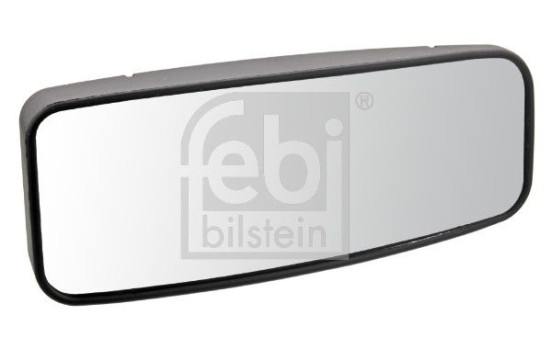 Mirror glass, Image 2
