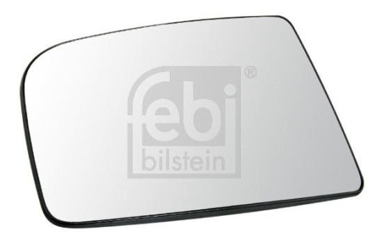 Mirror glass, Image 2