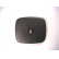 Outside Mirror 3788839 Hagus, Thumbnail 2