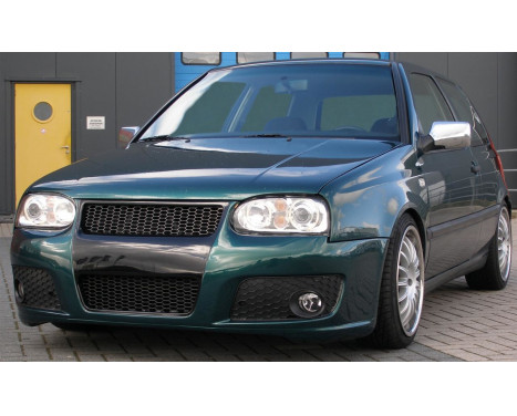 Dietrich Front bumper Volkswagen Golf III 1991-1997 'SingleFrame', Thumbnail 2 Dietrich Front bumper Volkswagen Golf III 1991-1997 'SingleFrame', Thumbnail 2