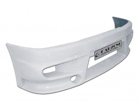 Front bumper Ford Escort V / VI 90-95 'Estrada' Front bumper Ford Escort V / VI 90-95 'Estrada'