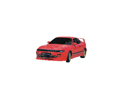 IBherdesign Front spoiler Toyota Celica T18 1989-1994 Amazon IBherdesign Front spoiler Toyota Celica T18 1989-1994 Amazon