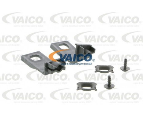 Base, headlight Original VAICO Quality Base, headlight Original VAICO Quality