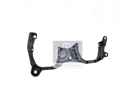 Base, headlight Base, headlight