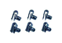 Clip, bumper HD Tuning