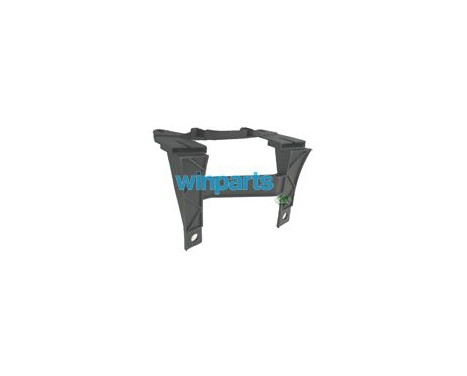 Holder, HEADLIGHT Holder, HEADLIGHT