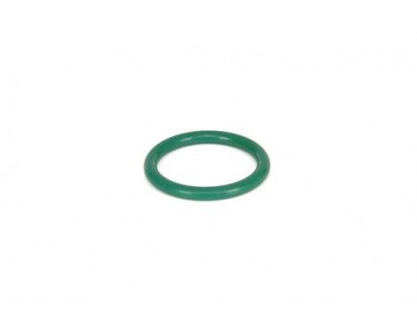 Seal, headlight frame Seal, headlight frame