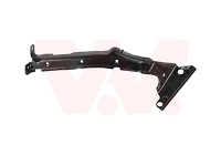 CONFIRM MUDGUARD L. 0327319 Van Wezel