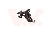 CONFIRM MUDGUARD L. 1639319 Van Wezel