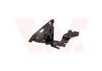 CONFIRM MUDGUARD L. 3805319 Van Wezel